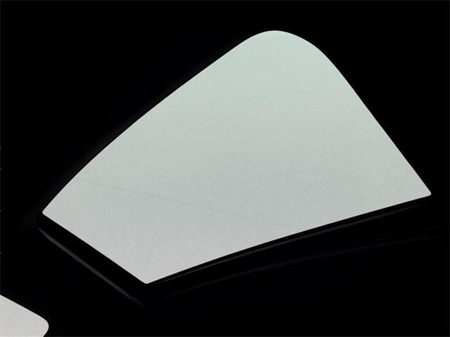 new 2026 Chevrolet Silverado 1500 car, priced at $65,201