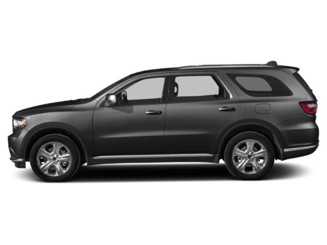 used 2015 Dodge Durango car, priced at $11,733