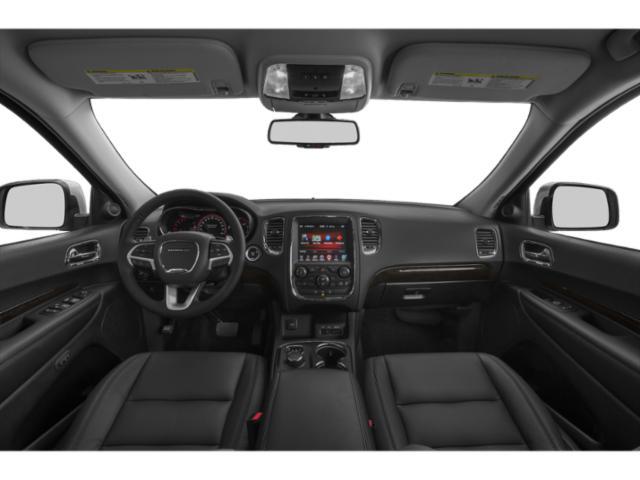 used 2015 Dodge Durango car, priced at $11,733