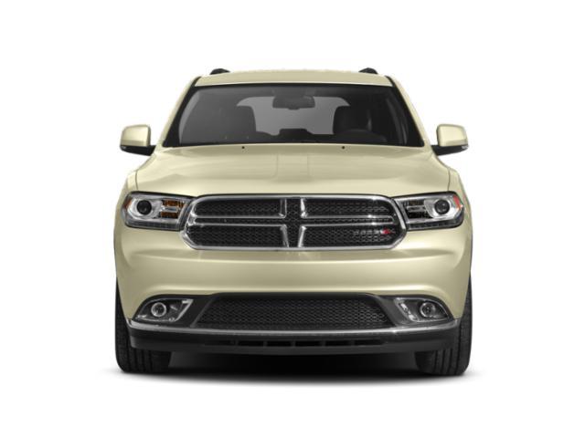 used 2015 Dodge Durango car, priced at $11,733