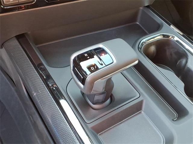 new 2026 Chevrolet Silverado 1500 car, priced at $65,553