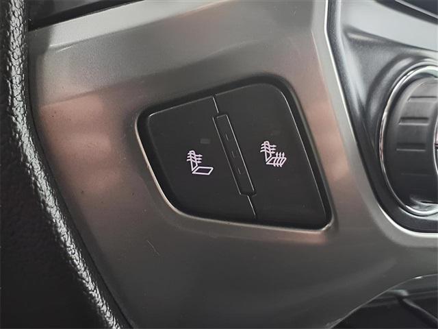 used 2014 Chevrolet Silverado 1500 car, priced at $12,500