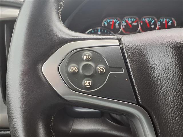 used 2014 Chevrolet Silverado 1500 car, priced at $12,500