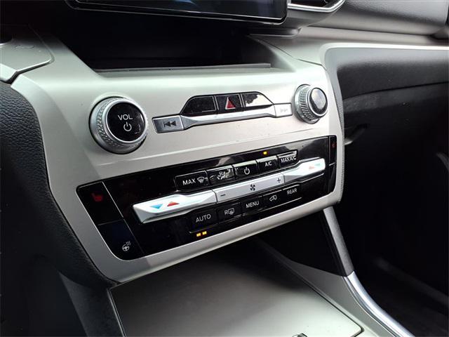 used 2022 Ford Explorer car, priced at $23,000