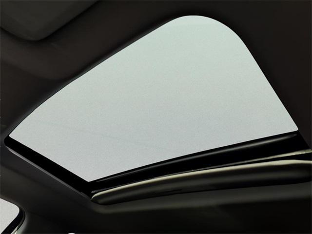 new 2026 Chevrolet Silverado 1500 car, priced at $55,625