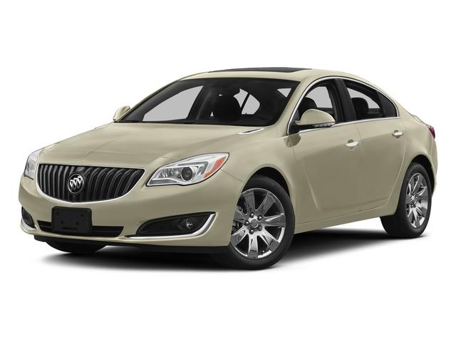 used 2014 Buick Regal car, priced at $10,421