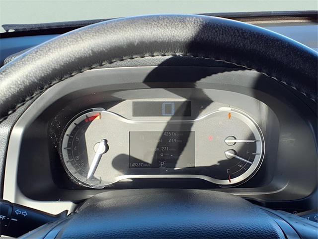 used 2016 Honda Pilot car, priced at $14,000