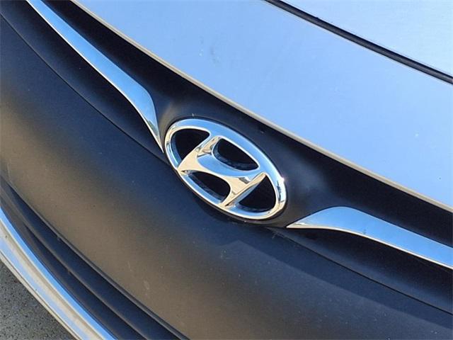 used 2013 Hyundai Genesis Coupe car, priced at $12,981