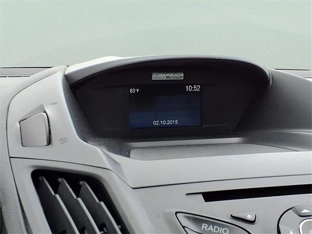 used 2015 Ford Escape car, priced at $6,000