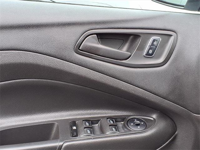 used 2015 Ford Escape car, priced at $6,000