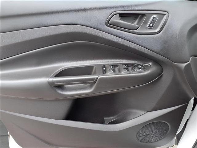 used 2015 Ford Escape car, priced at $6,000