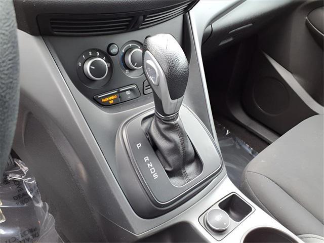 used 2015 Ford Escape car, priced at $6,000