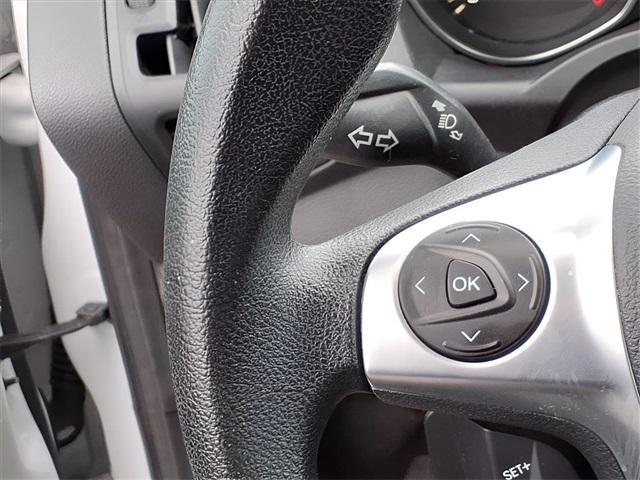 used 2015 Ford Escape car, priced at $6,000