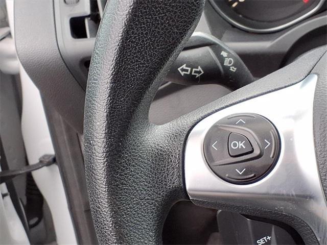 used 2015 Ford Escape car, priced at $6,000