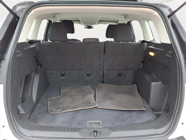 used 2015 Ford Escape car, priced at $6,000