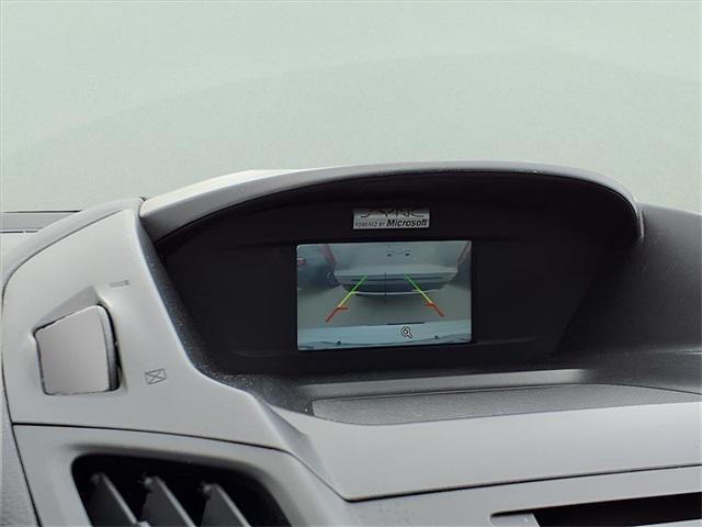 used 2015 Ford Escape car, priced at $6,000