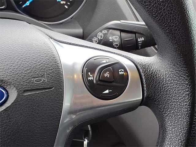 used 2015 Ford Escape car, priced at $6,000