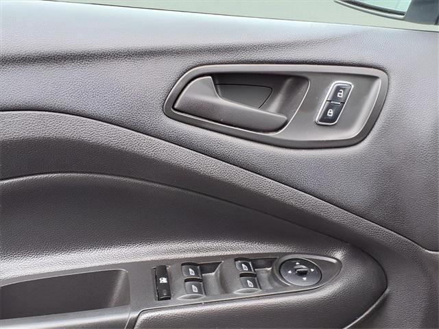 used 2015 Ford Escape car, priced at $6,000