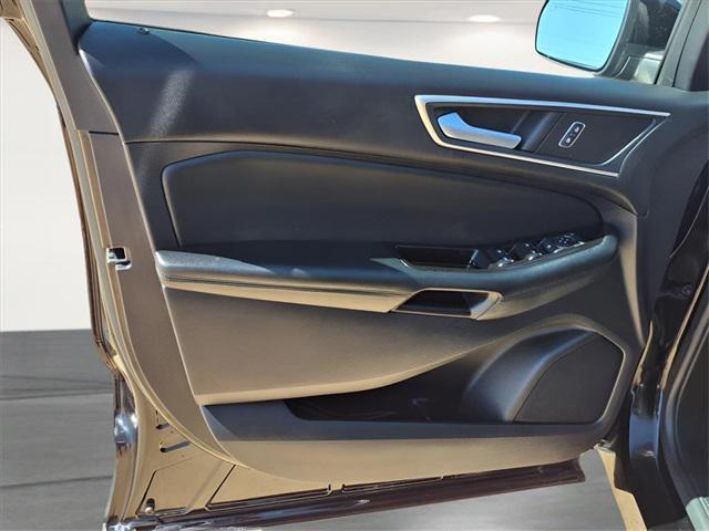 used 2020 Ford Edge car, priced at $17,673