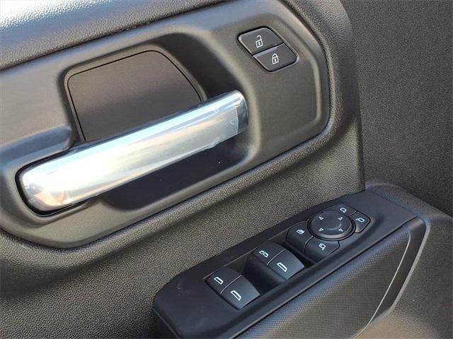 new 2026 Chevrolet Silverado 3500 car, priced at $63,051