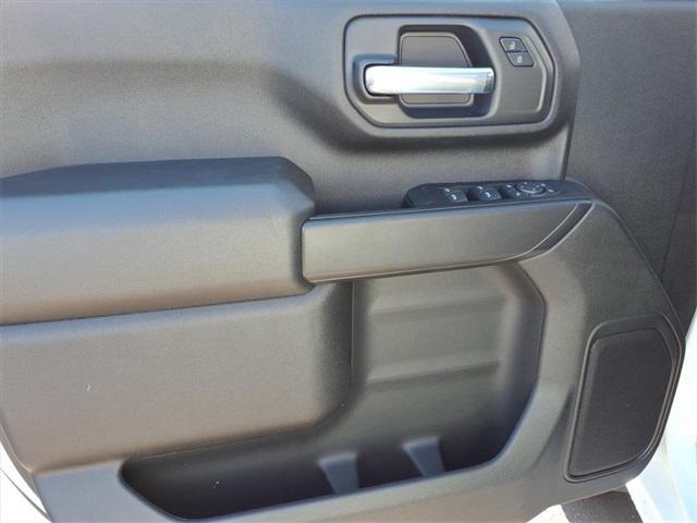 new 2026 Chevrolet Silverado 3500 car, priced at $63,051