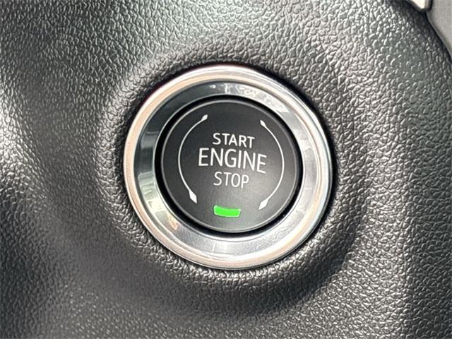 new 2025 Chevrolet Silverado 2500 car, priced at $53,505