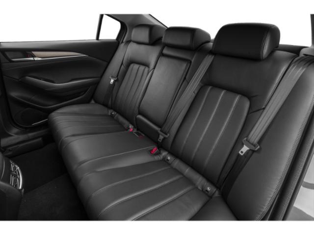 used 2019 Mazda Mazda6 car, priced at $18,938