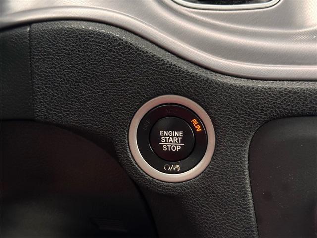 used 2023 Dodge Charger car, priced at $23,000