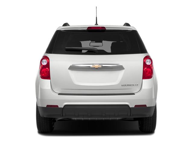 used 2014 Chevrolet Equinox car, priced at $10,079