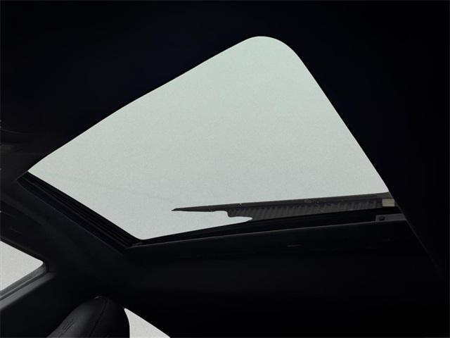 used 2021 Maserati Ghibli car, priced at $56,269