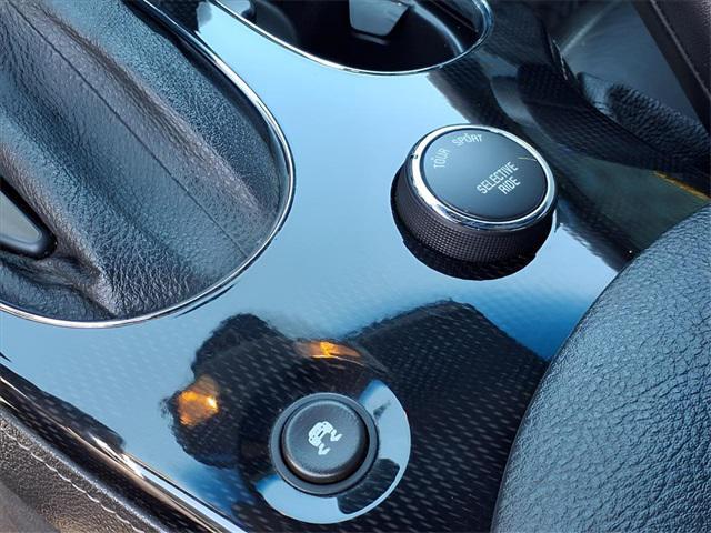 used 2008 Chevrolet Corvette car, priced at $22,500