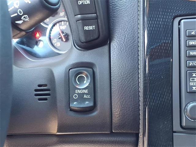 used 2008 Chevrolet Corvette car, priced at $22,500