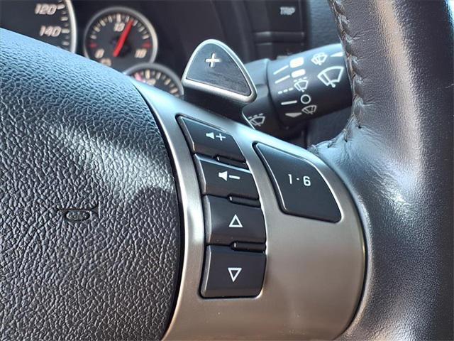 used 2008 Chevrolet Corvette car, priced at $22,500