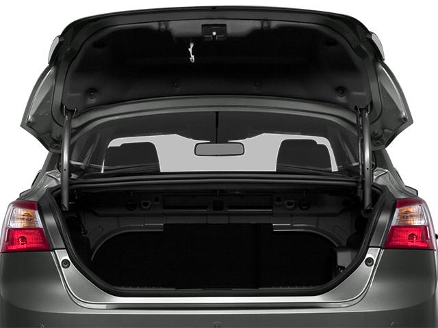 used 2014 Ford Focus car, priced at $8,335