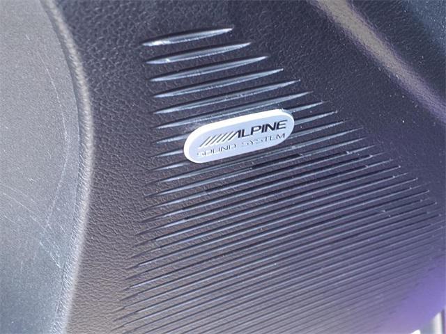 used 2023 Dodge Challenger car, priced at $66,000