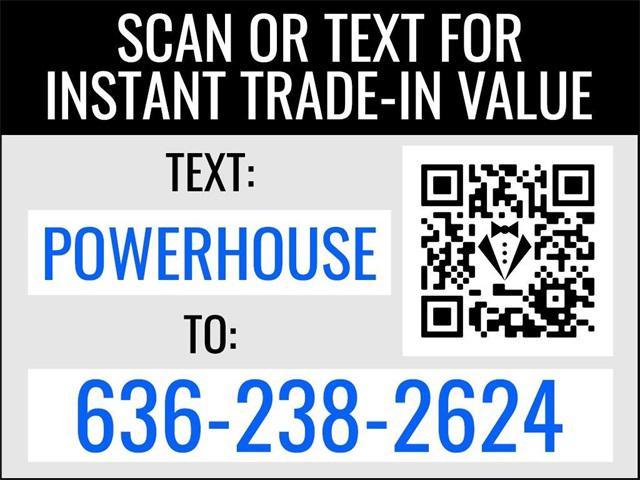 used 2024 Chevrolet Silverado 1500 car, priced at $47,740