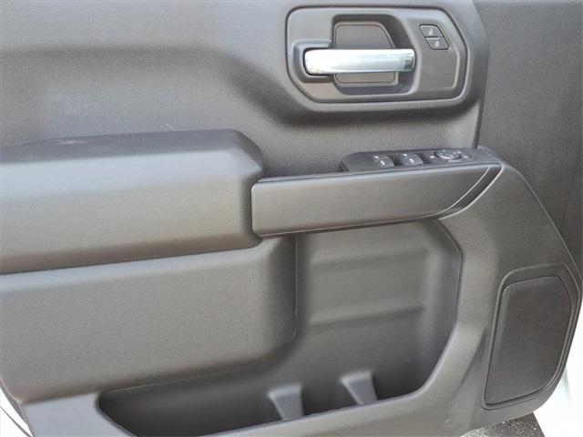 new 2026 Chevrolet Silverado 3500 car, priced at $61,473