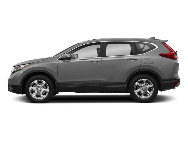 used 2018 Honda CR-V car, priced at $21,000