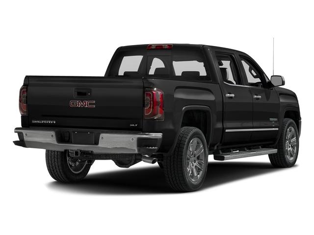 used 2018 GMC Sierra 1500 car, priced at $34,934