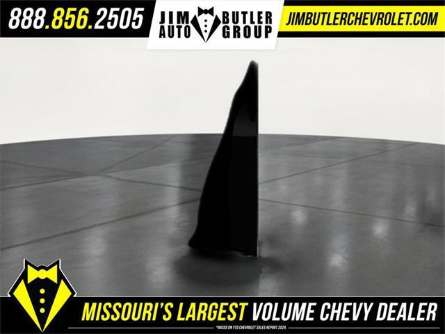 used 2021 Ford Edge car, priced at $22,495