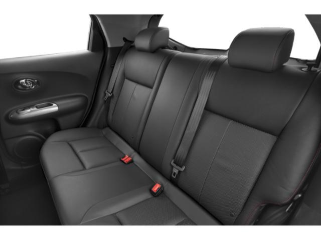 used 2015 Nissan Juke car, priced at $10,889