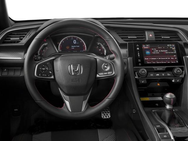 used 2017 Honda Civic car, priced at $17,068