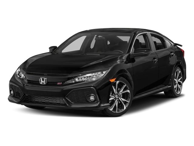 used 2017 Honda Civic car, priced at $17,068