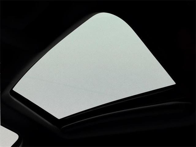 new 2026 Chevrolet Silverado 1500 car, priced at $60,720