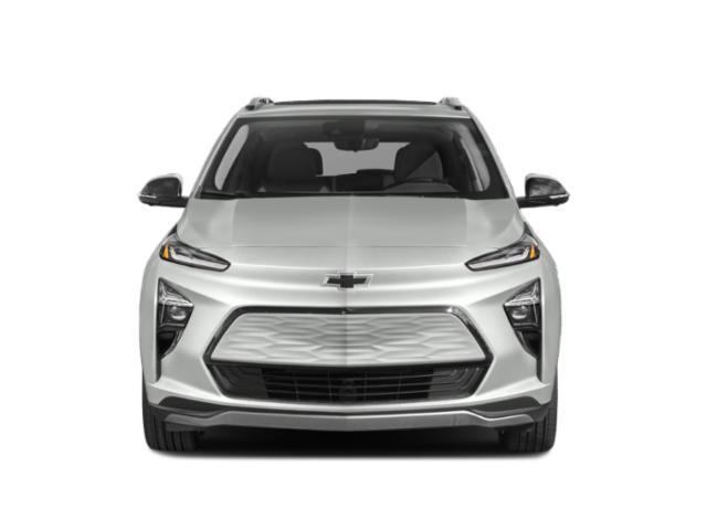 used 2022 Chevrolet Bolt EUV car, priced at $19,462