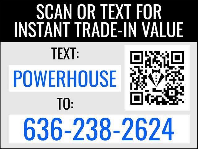 used 2022 Ram 2500 car, priced at $43,495
