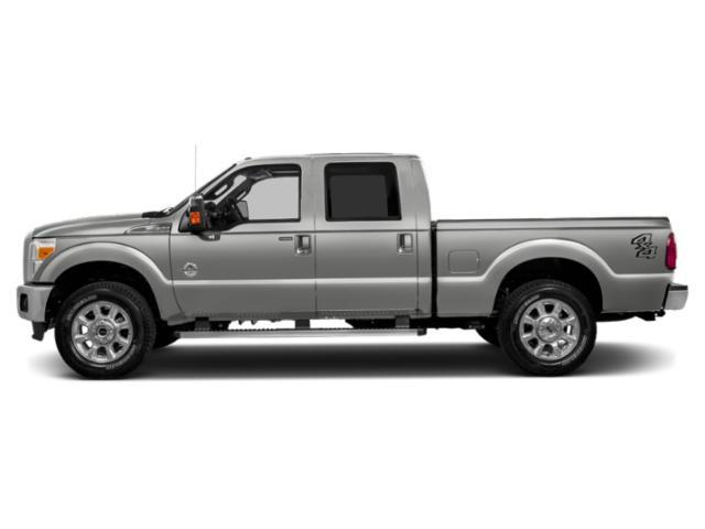 used 2015 Ford F-250 car