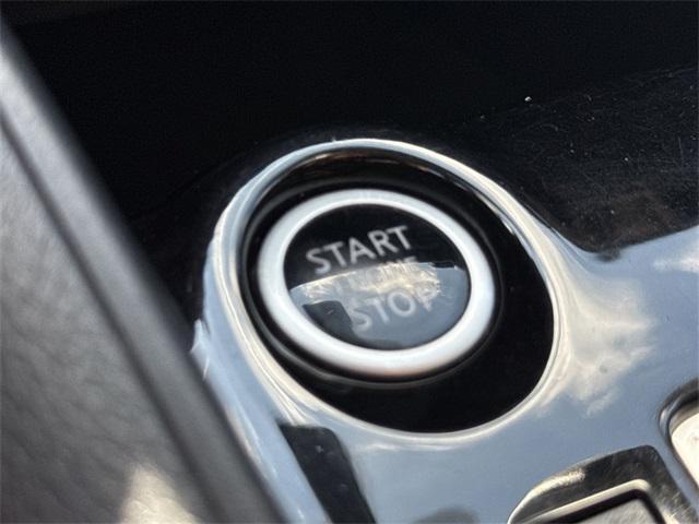 used 2020 Nissan Versa car, priced at $14,549