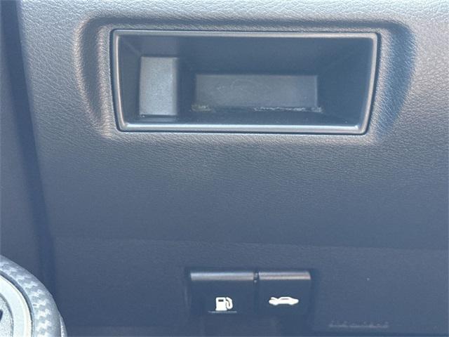 used 2020 Nissan Versa car, priced at $14,549