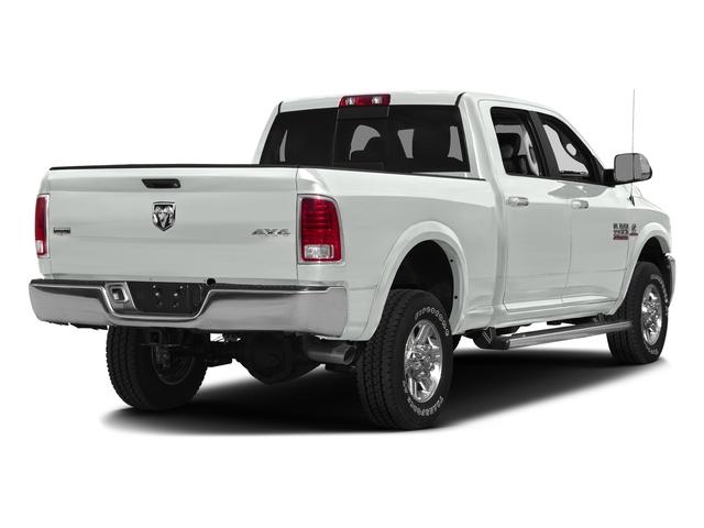 used 2016 Ram 2500 car, priced at $37,593